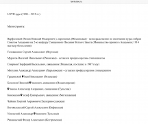  : 54BEEB02-B228-4214-9D06-AD5E8FDFE7B6.jpeg