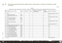 adc96a2b4463dd8c40a8c33801390c3632e31438.jpg, 405278 