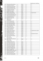 1600f03216c4a0a85c25885d2f4a481d8eabb744.jpg, 533271 