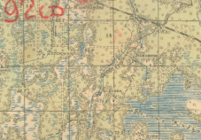 317  92  06.11.1941 .jpg, 231900 