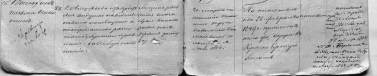  : 15_vasyuhin  .jpg