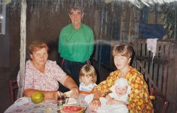  : IMG_2956.jpeg
