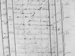  : 1856_   .jpg