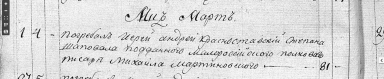  :   (1577).png