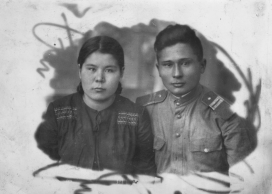  : 1940- .     .~2.jpg