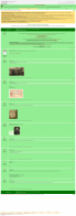 2024-05-15_18-19-52.png, 957033 