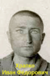  Ը.jpg, 82200 