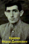  Ը   .jpg, 106910 