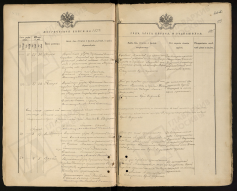  :    203_780_1999_559.jpg