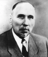  : r1Zia7v8pU4.jpg