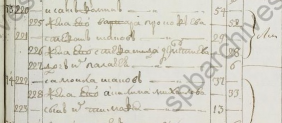  :   1790.jpg