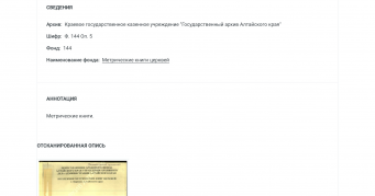  : D5E2182C-EEB2-48B0-A061-E73F3D56A851.jpeg