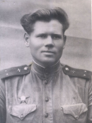  :    1908.jpg
