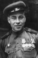  : 19016.jpg