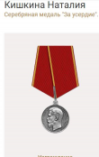 1.JPG, 22563 