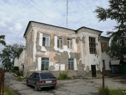 GI_DpmyV96M.jpg, 169454 