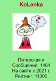  : .PNG