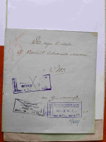 21.jpg, 428477 