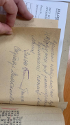 IMG_3734.jpeg, 193692 
