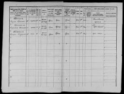  : record-image_ (4).jpg