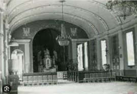 Komorowo kosciol Stare.jpg, 45901 