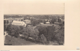 Kosciol_garnizonowy_sw_Jozafata_ul_Koscielna_Komorowo.jpg, 305674 