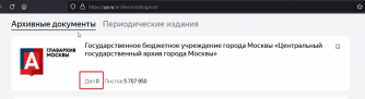  : ya4.jpg