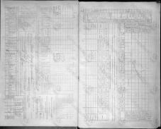  : census-r473op1-r473op1d1002-00000031 ( .JPG