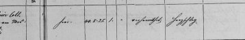  :   , 25.07.1880, . 60, .  .png