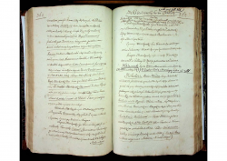 Wielądko, Wojciech Wincenty. Heraldyka czyli opisanie familiiiiiiiiiiiii._Seite_2.jpg, 235449 
