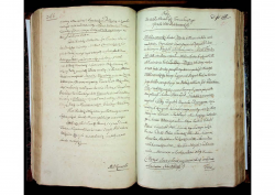 Wielądko, Wojciech Wincenty. Heraldyka czyli opisanie familiiiiiiiiiiiii._Seite_3.jpg, 227149 