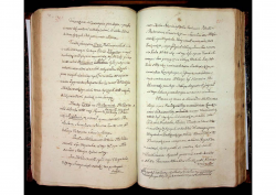 Wielądko, Wojciech Wincenty. Heraldyka czyli opisanie familiiiiiiiiiiiii._Seite_4.jpg, 235077 