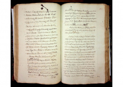 Wielądko, Wojciech Wincenty. Heraldyka czyli opisanie familiiiiiiiiiiiii._Seite_5.jpg, 236746 