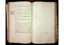 Wielądko, Wojciech Wincenty. Heraldyka czyli opisanie familiiiiiiiiiiiii._Seite_6.jpg, 172108 