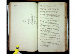 Wielądko, Wojciech Wincenty. Heraldyka czyli opisanie familiiiiiiiiiiiii._Seite_7.jpg, 184365 