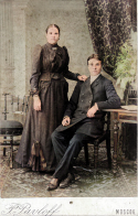 1889     1900 2-Colorized-Enhanced.jpg, 3201588 