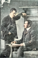 1907 , ,  ,   ,  (2)4.jpg, 496182 