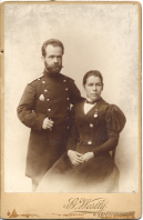  :       1898.jpg