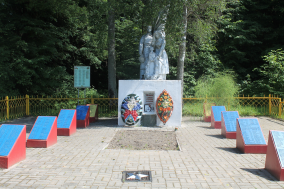 2 .jpg, 2351042 