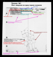  : A9873oaCbAU.jpg