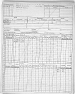  : Arolsen-10008949-2954-001.jpg