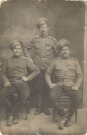  :      1917.jpeg