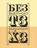  : scale_1200.jpg