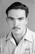  : 1952 .jpg
