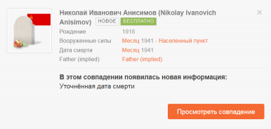  :    (6).bmp