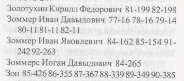  : 2003_Russk_slujiloe_dvor_124.jpg