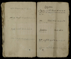  :     1209- 253i -  .jpg
