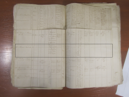  :     1856 (-196 .1 .99 .0874).JPG