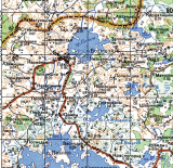  : n-35-007.jpg