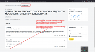 ya002.png, 164512 